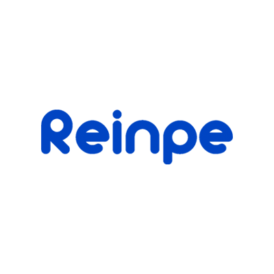 Logo Reinpe